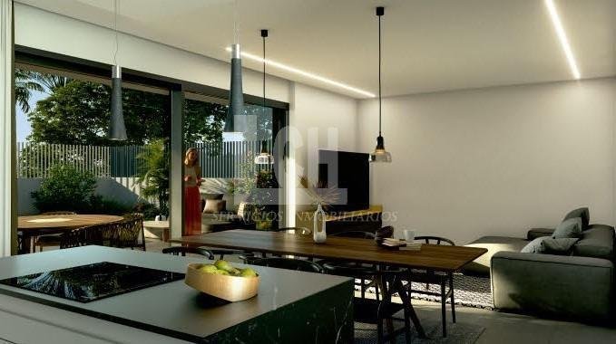 Villa in Rojales, Valencian Community, Spain 2 - 14425851