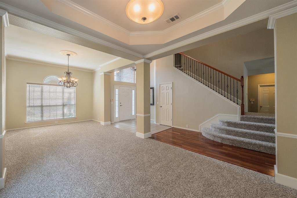 House in Mansfield, Texas, United States 4 - 18340746