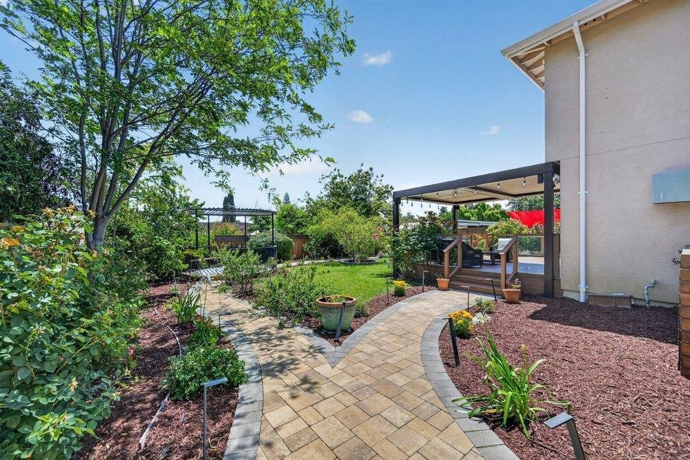 House in Sunnyvale, California, United States 4 - 18342359