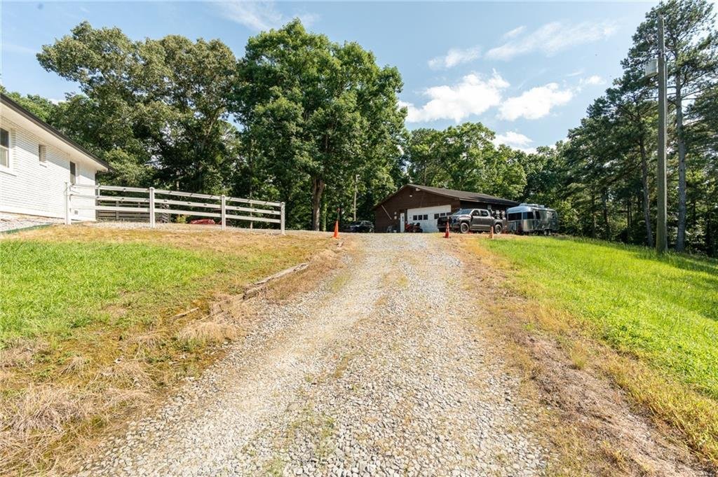 House in Buford, Georgia, United States 5 - 18342625