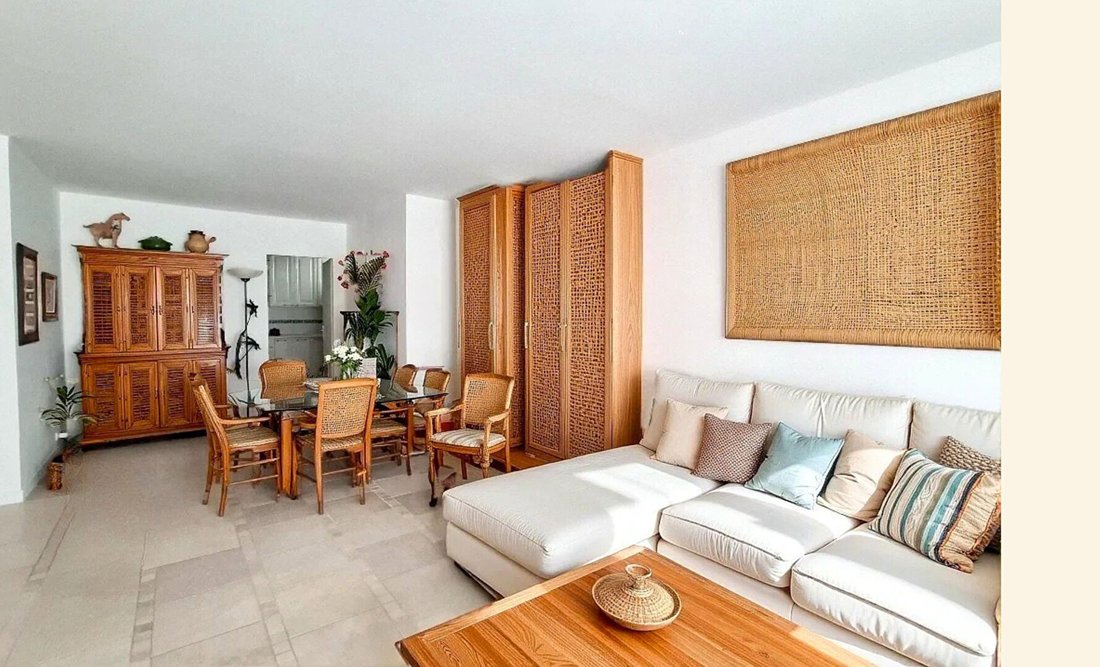 Apartment in Alleray Procession, Paris 15e Arrondissement, Paris 1 - 18345930