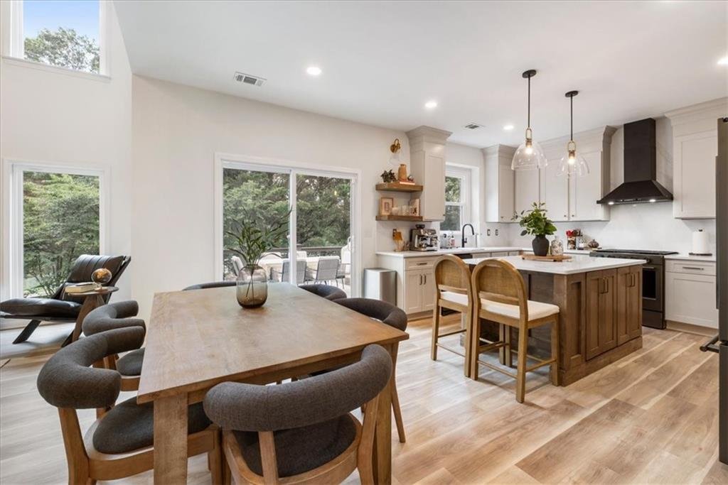 House in Alpharetta, Georgia, United States 1 - 18340313