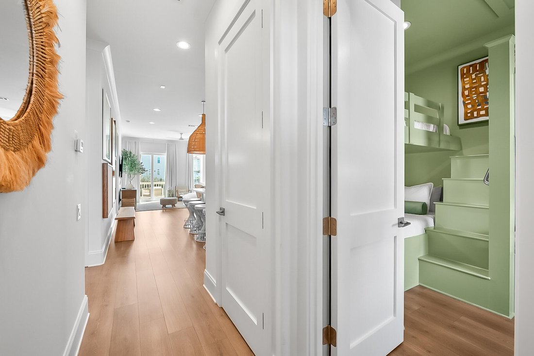 Condo in Santa Rosa Beach, Florida, United States 4 - 18343043