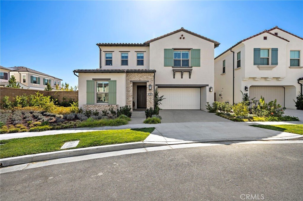 House in Irvine, California, United States 4 - 18340828