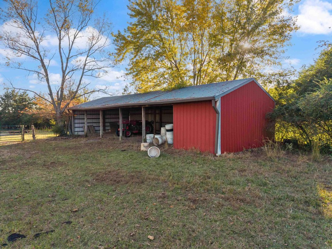 Land in Guy, Arkansas, United States 4 - 18340819