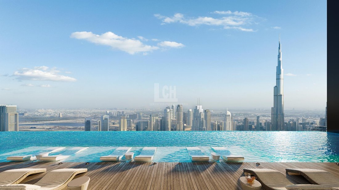 Apartment in Spain 5 - 15746924