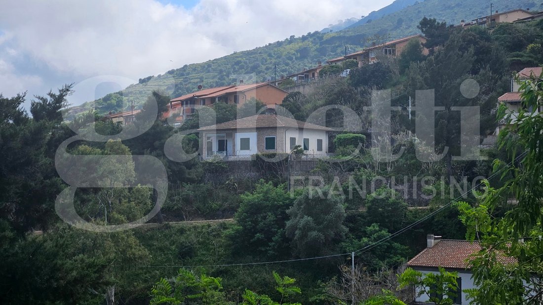 House in Rio nell'Elba, Tuscany, Italy 2 - 18341072