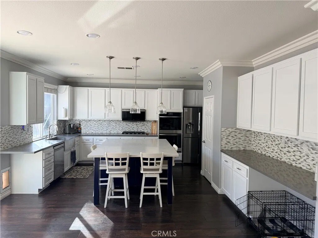 House in Murrieta, California, United States 3 - 17882600
