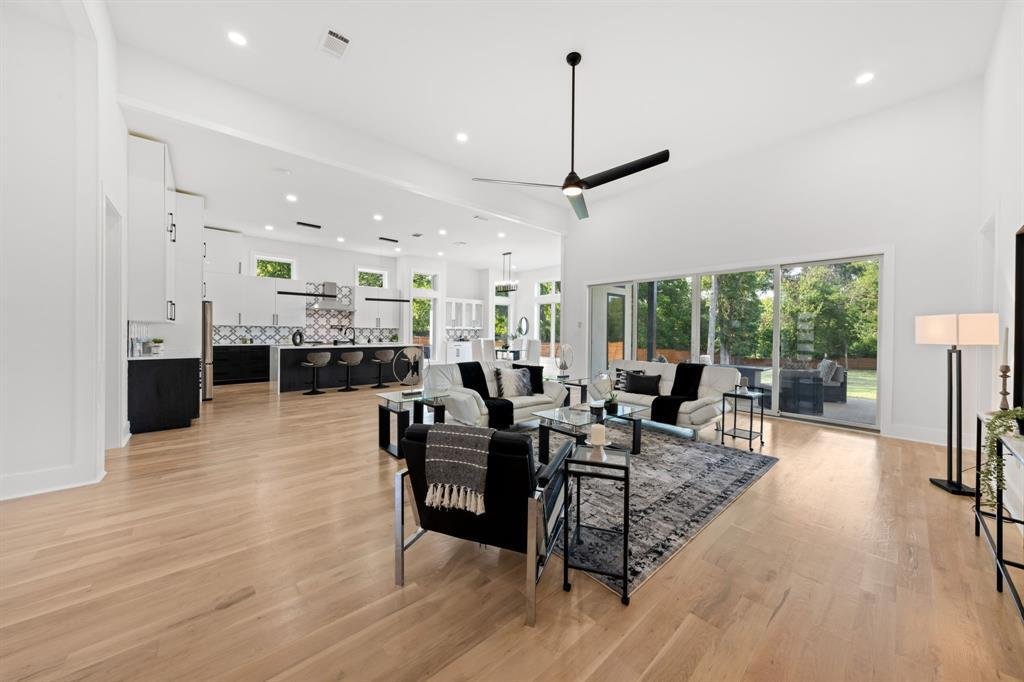 House in Dallas, Texas, United States 3 - 18345521