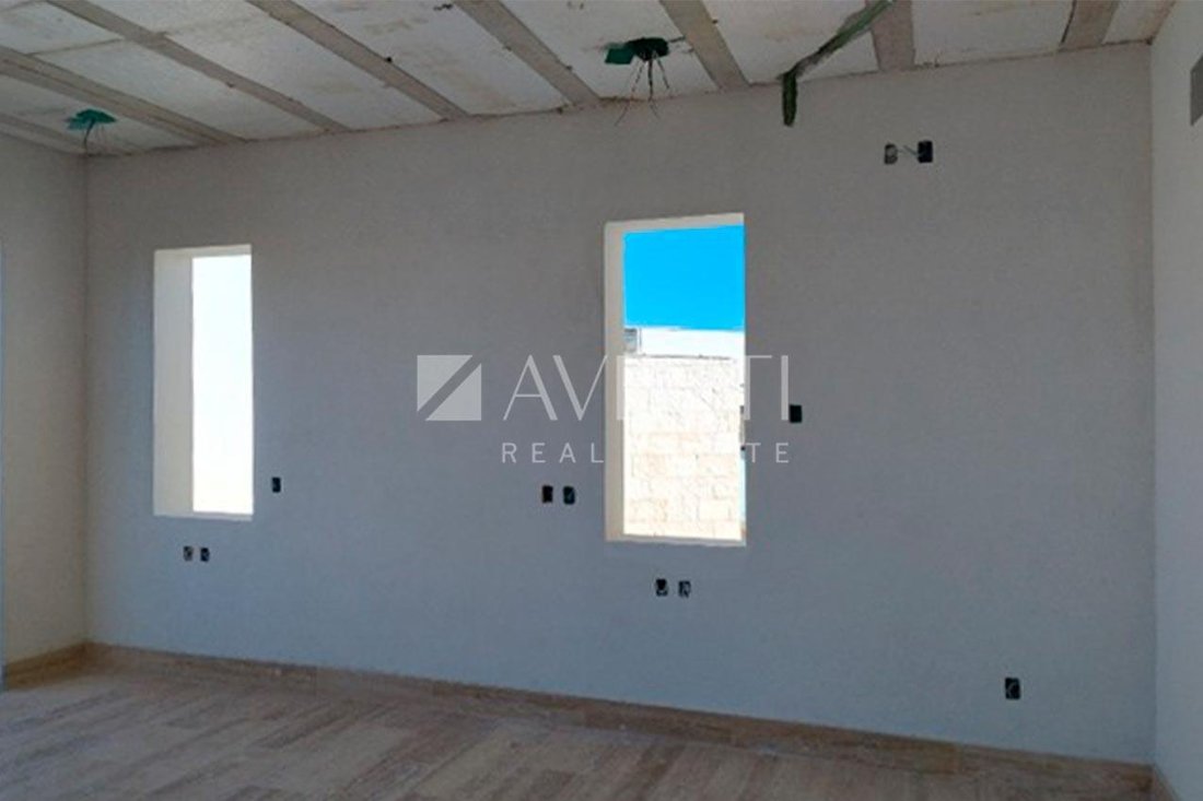 House in Cancún, Quintana Roo, Mexico 4 - 18349526