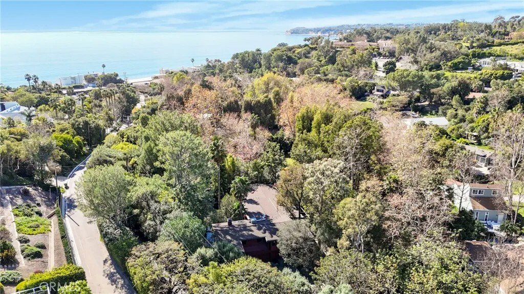 House in Malibu, California, United States 2 - 18345626