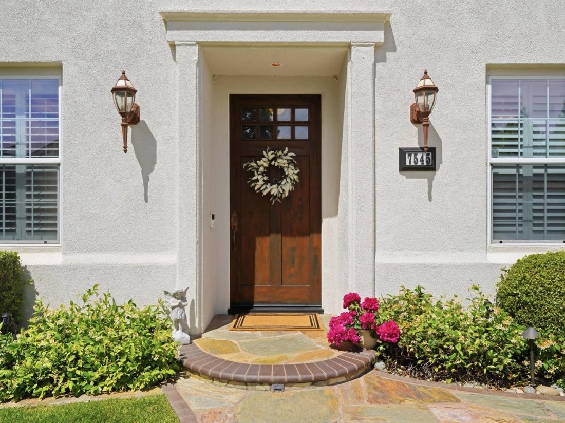 House in Gilroy, California, United States 2 - 18060370
