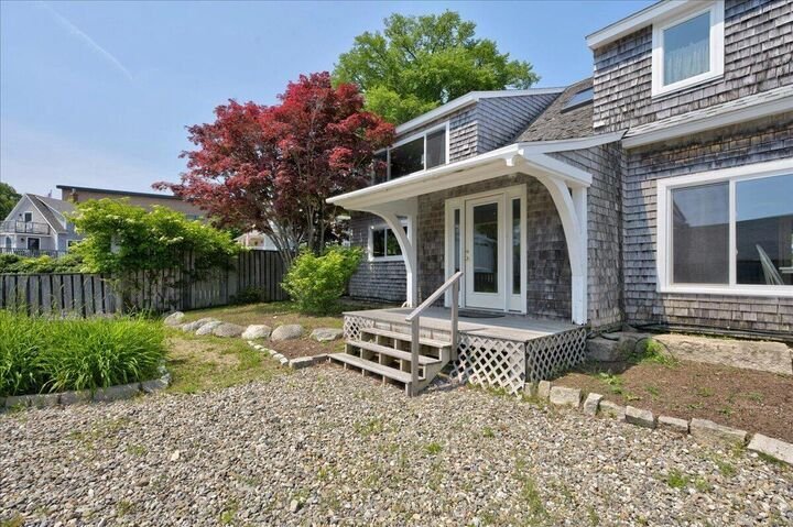 Southwest Harbor, Maine, United States 3 - 18346074