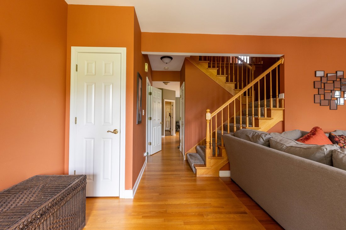 Townhouse in St. Charles, Illinois, United States 3 - 18340569