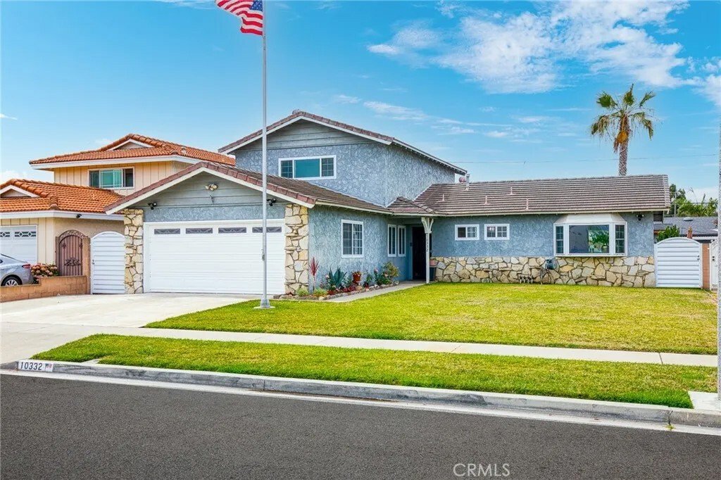 House in Westminster, California, United States 2 - 18342487