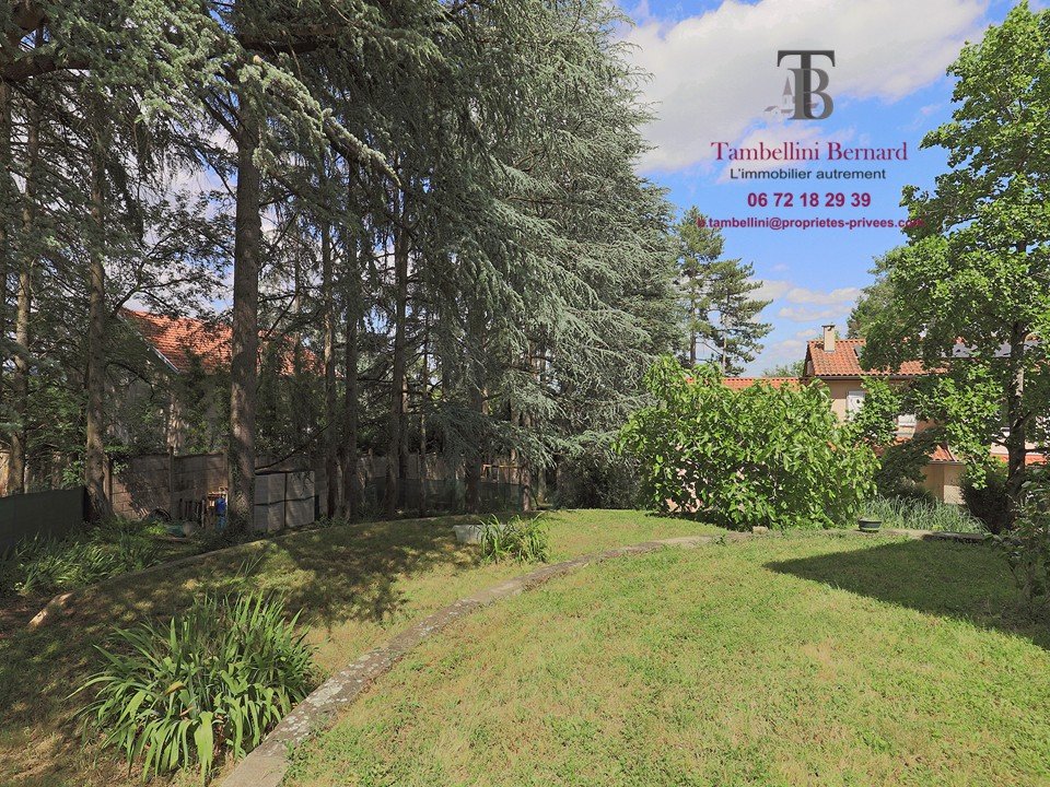 Villa in Centre, Craponne, France 5 - 18345932