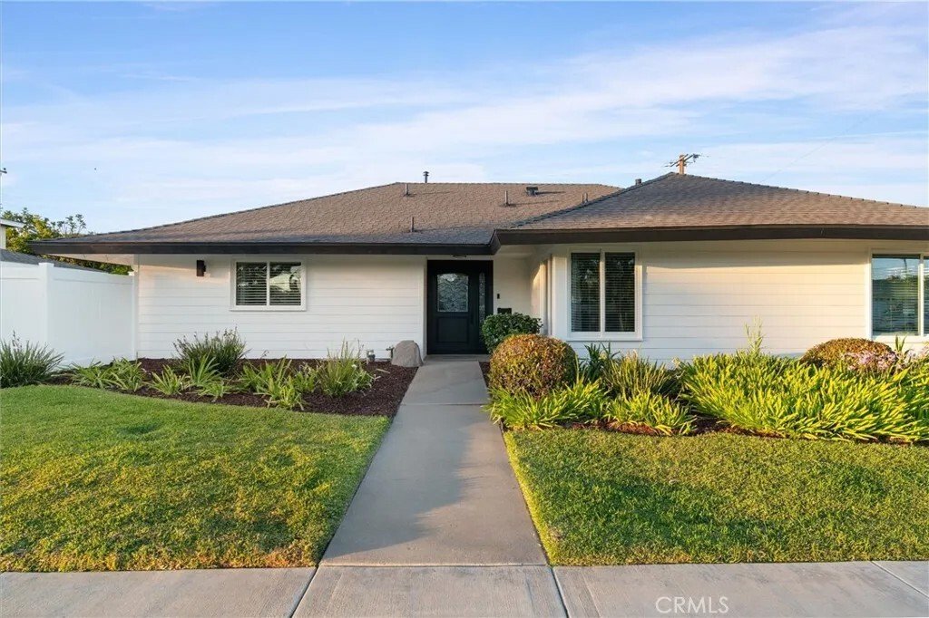 House in Costa Mesa, California, United States 2 - 18340409