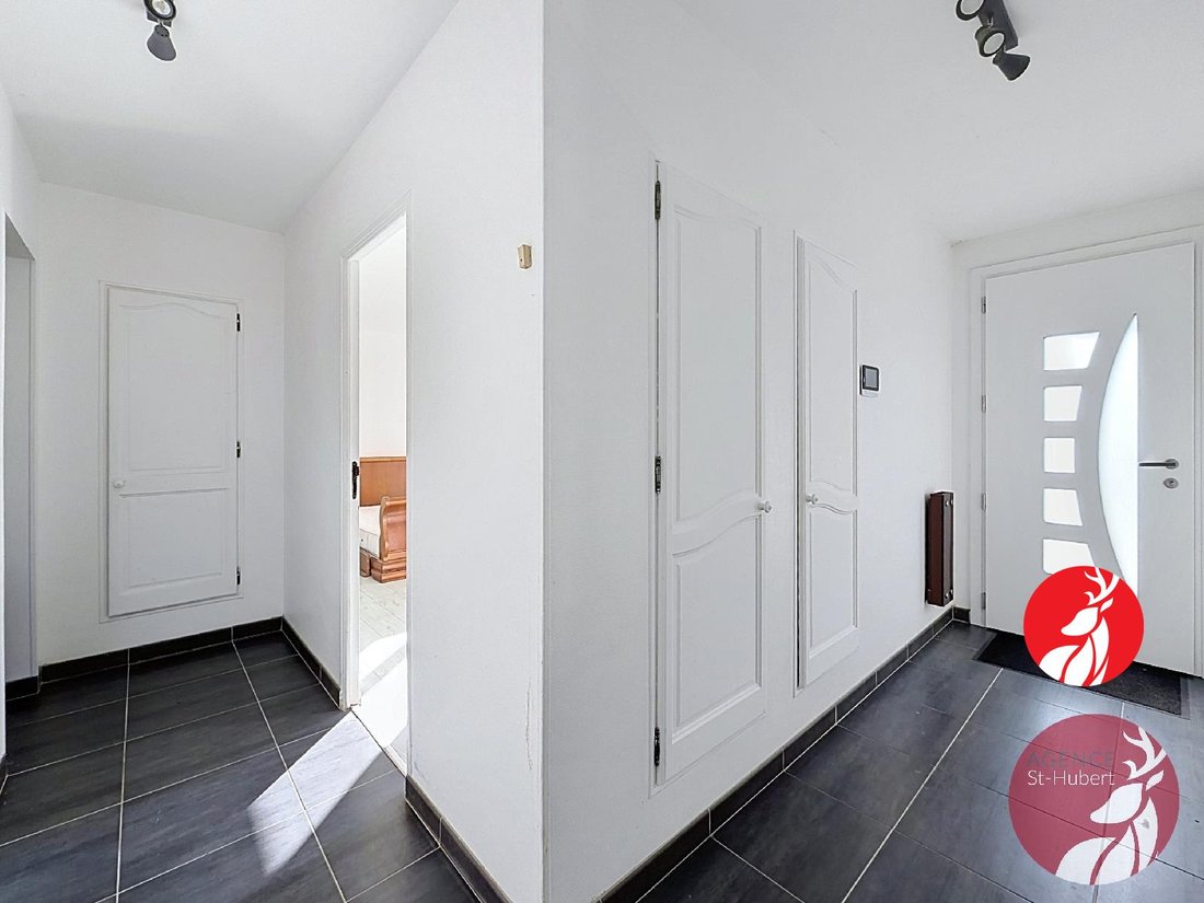 House in Cely, Ile-de-France, France 3 - 18346547