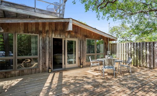 Haus in Brookhaven, New York, Vereinigte Staaten 1