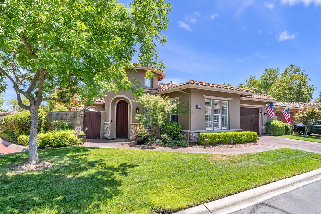 House in Roseville, California, United States 1 - 18348719