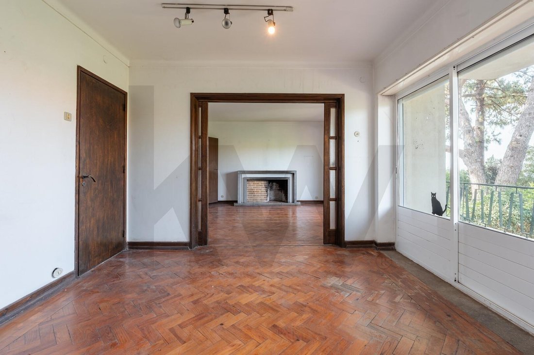 House in Belem, Lisbon, Portugal 4 - 18340763