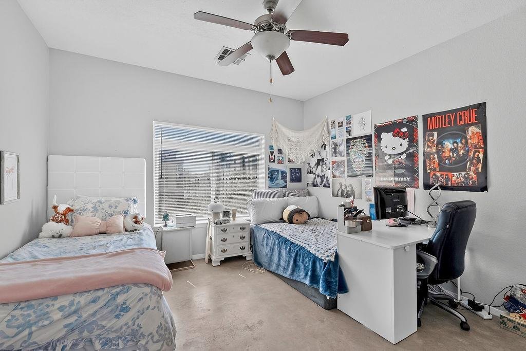Condo in Austin, Texas, United States 5 - 18347113