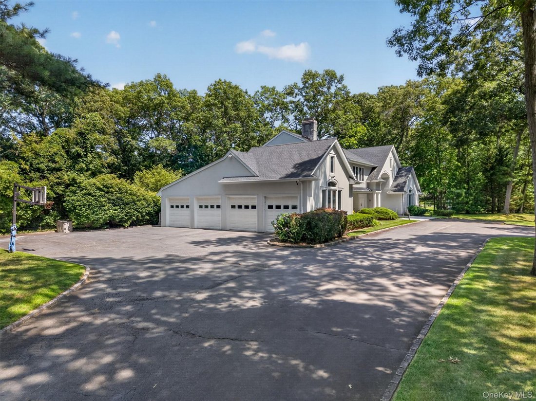 House in Brookville, Pennsylvania, United States 3 - 18349293