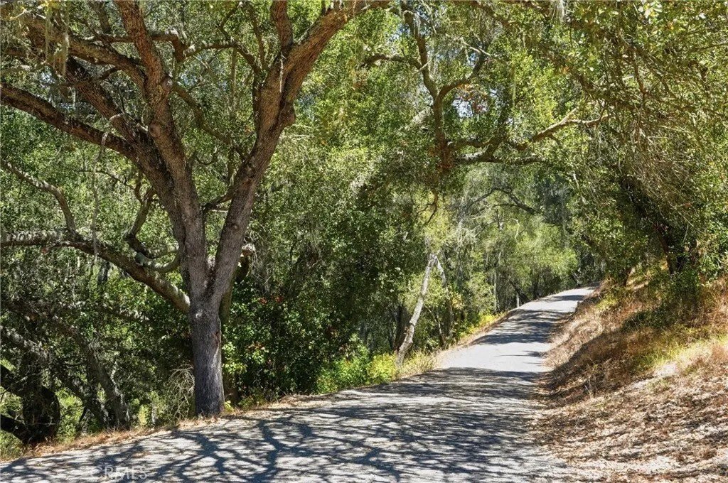 House in Santa Maria, California, United States 2 - 18342493