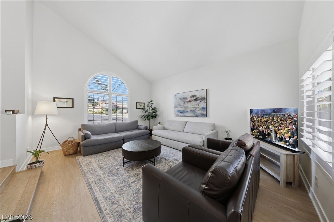 House in Las Vegas, Nevada, United States 3 - 18339902