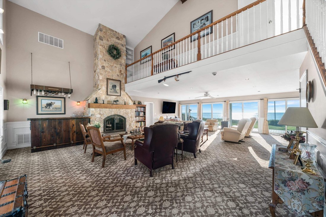 House in Villas, New Jersey, United States 5 - 18345287