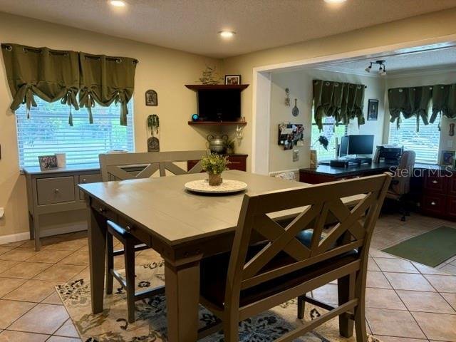 House in Safety Harbor, Florida, United States 4 - 18347083