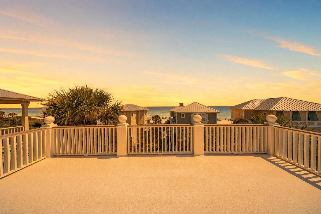 House in Santa Rosa Beach, Florida, United States 4 - 18348484
