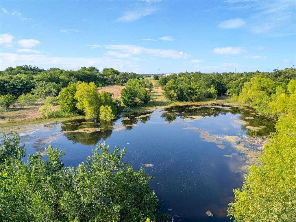 Land in Chilton, Texas, United States 4 - 18345501