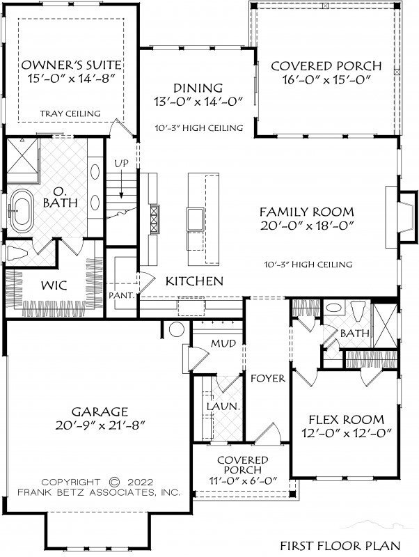 House in Newland, North Carolina, United States 5 - 18339493
