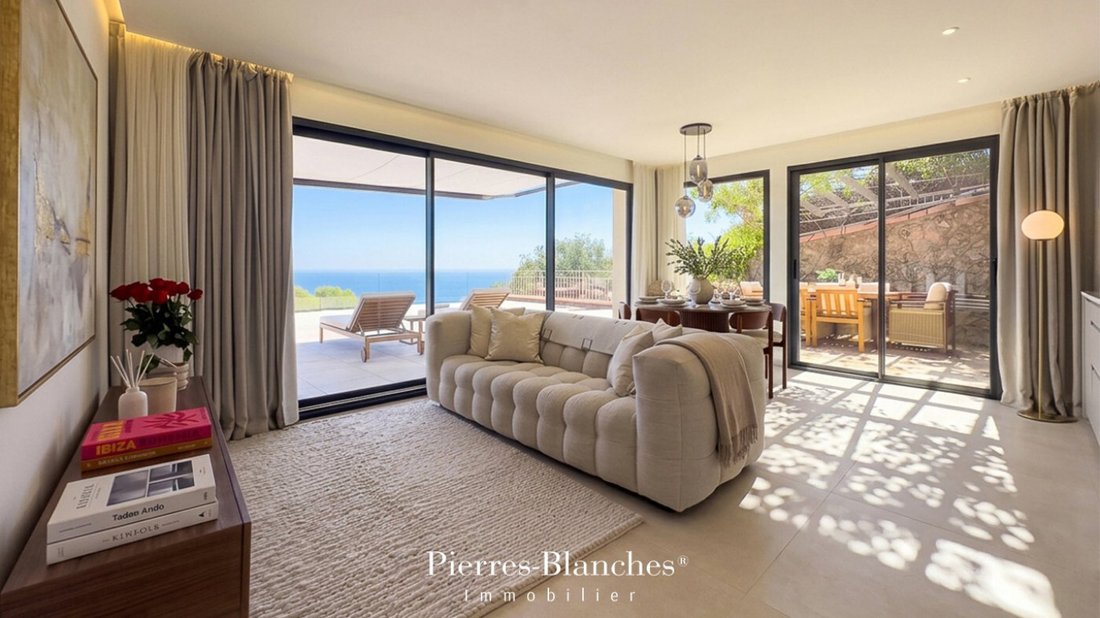 Apartment in Espace Villeroy-Les Quilles, Sète, France 2 - 18340467