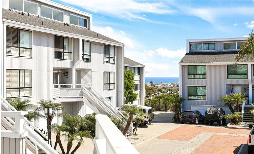 Condo in Newport Beach, California, United States 2 - 18342464