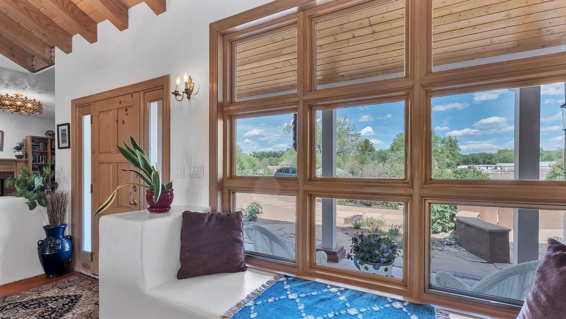 House in Albuquerque, New Mexico, United States 4 - 18346368
