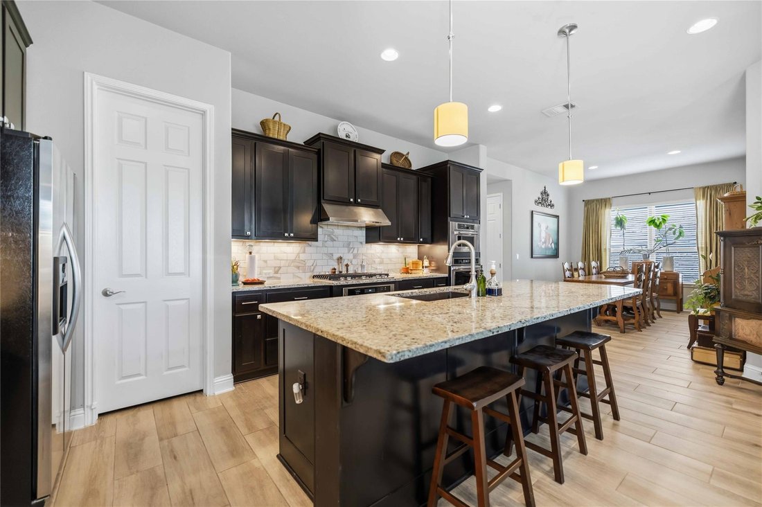 House in Austin, Texas, United States 4 - 18340536