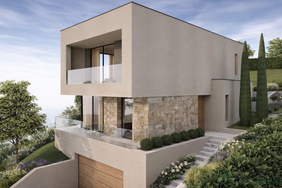 House in Calonge i Sant Antoni, Catalonia, Spain 5 - 15745495