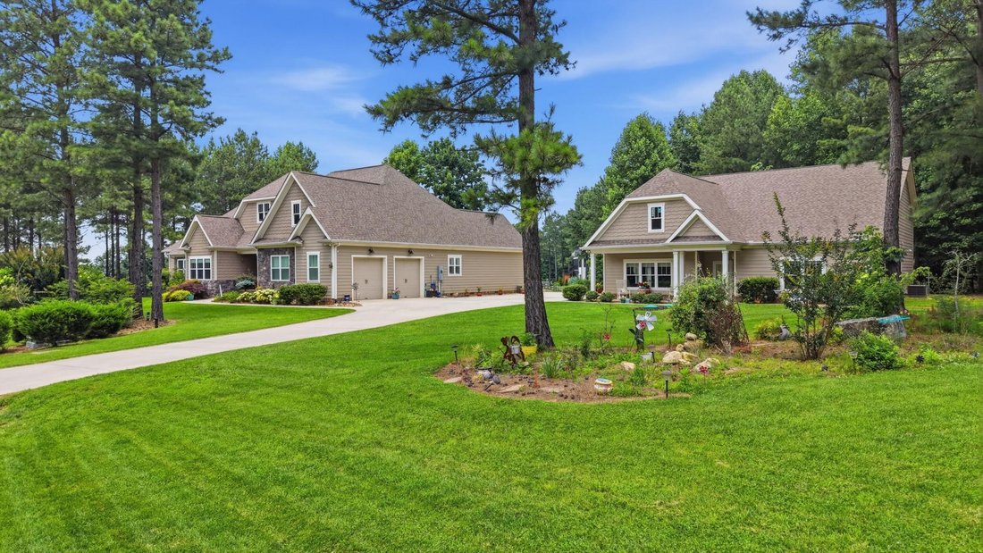 House in South Pittsburg, Tennessee, United States 3 - 18341844