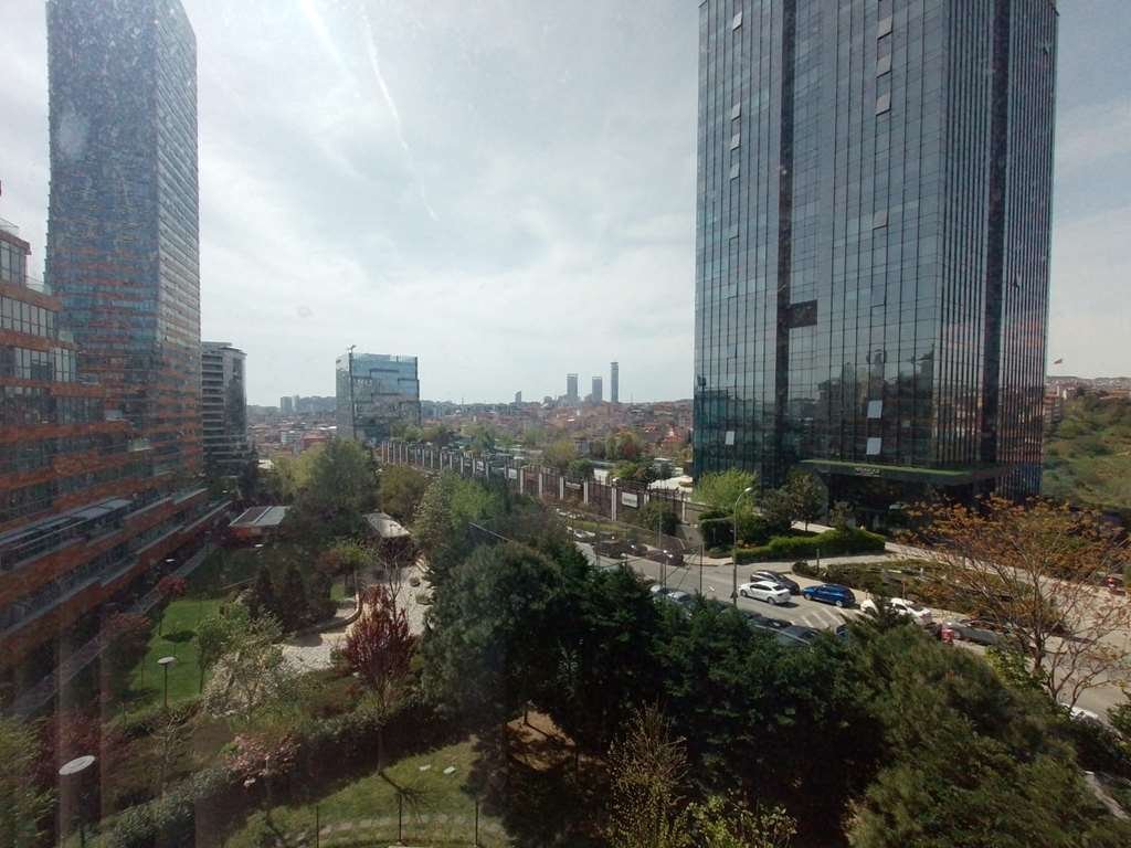 Apartment in İstanbul, İstanbul, Turkey 4 - 18349668