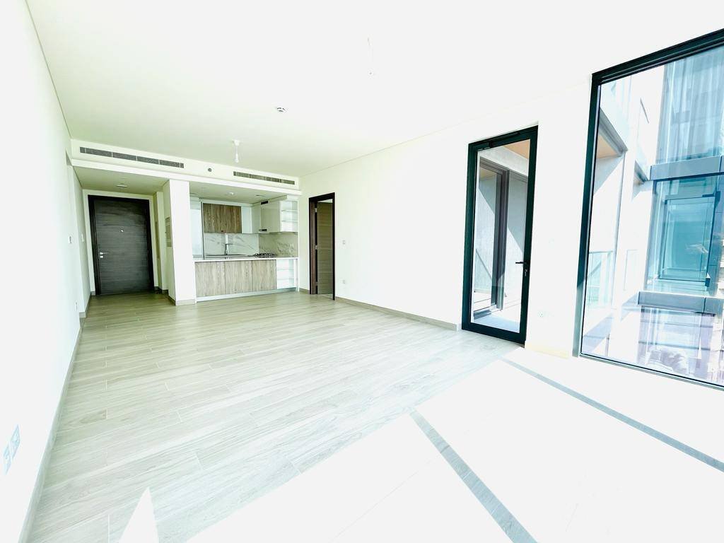 Apartment in MBR- Al Merkad, Dubai, United Arab Emirates 1 - 18344246