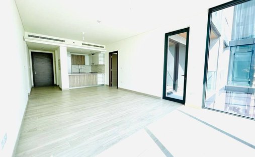 Apartment in MBR- Al Merkad, Dubai, United Arab Emirates 1