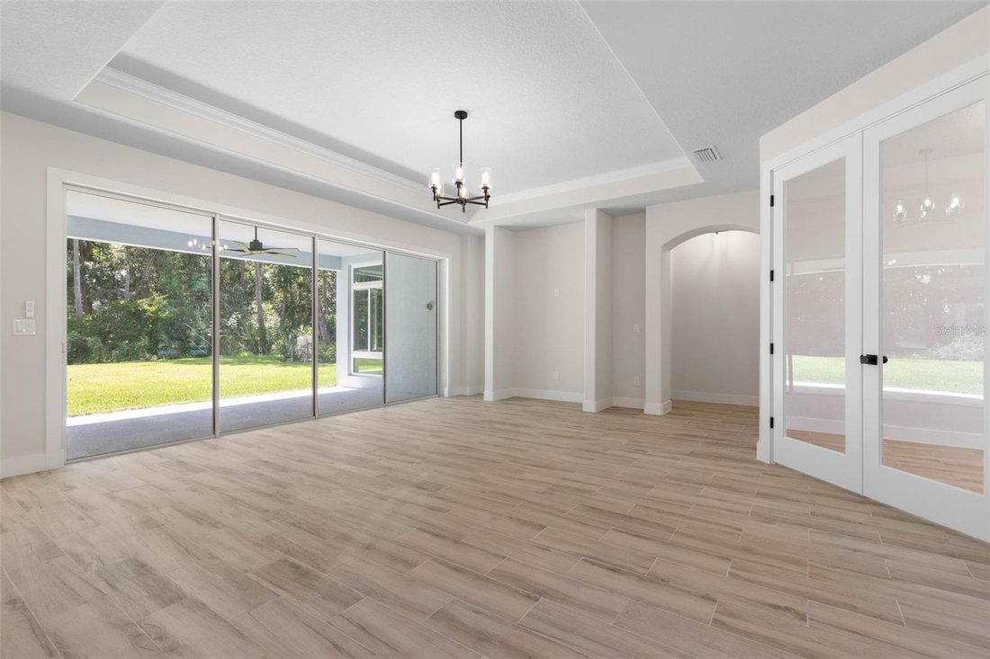 House in Palm Coast, Florida, United States 5 - 18339858
