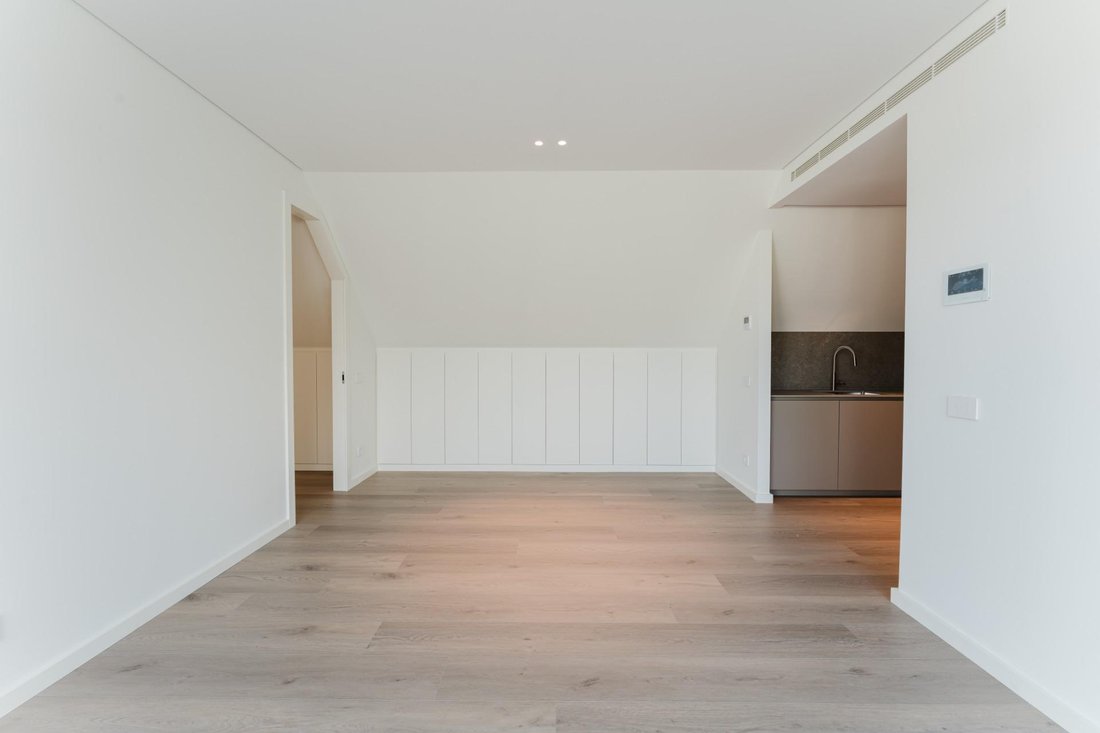 Apartment in Marvila, Lisbon, Portugal 4 - 18342837