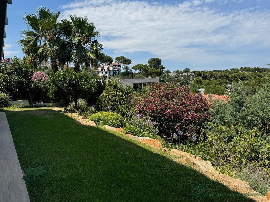 House in Torre Valentina, Calonge i Sant Antoni, Catalonia 5 - 13822991