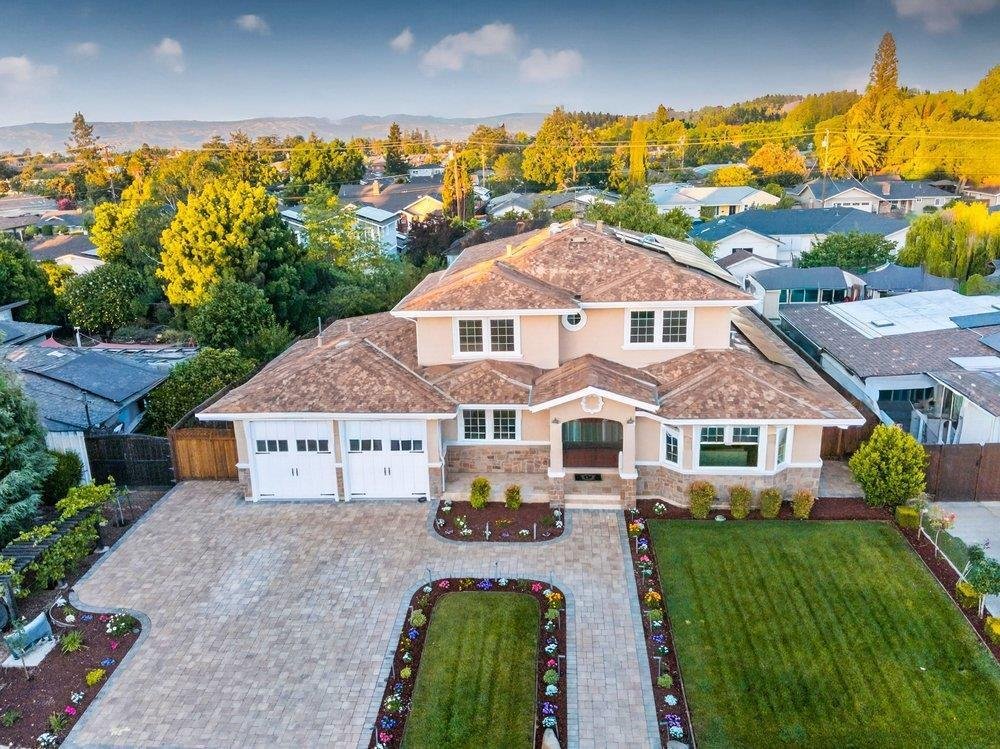 House in Sunnyvale, California, United States 3 - 18342359