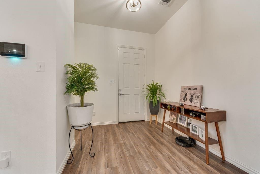 House in Sachse, Texas, United States 4 - 18342783