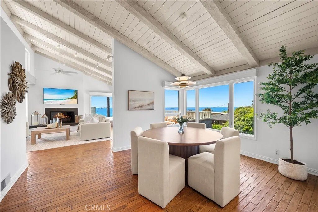 Laguna Beach, California, United States 1 - 18342500