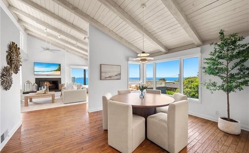 Laguna Beach, California, United States 1